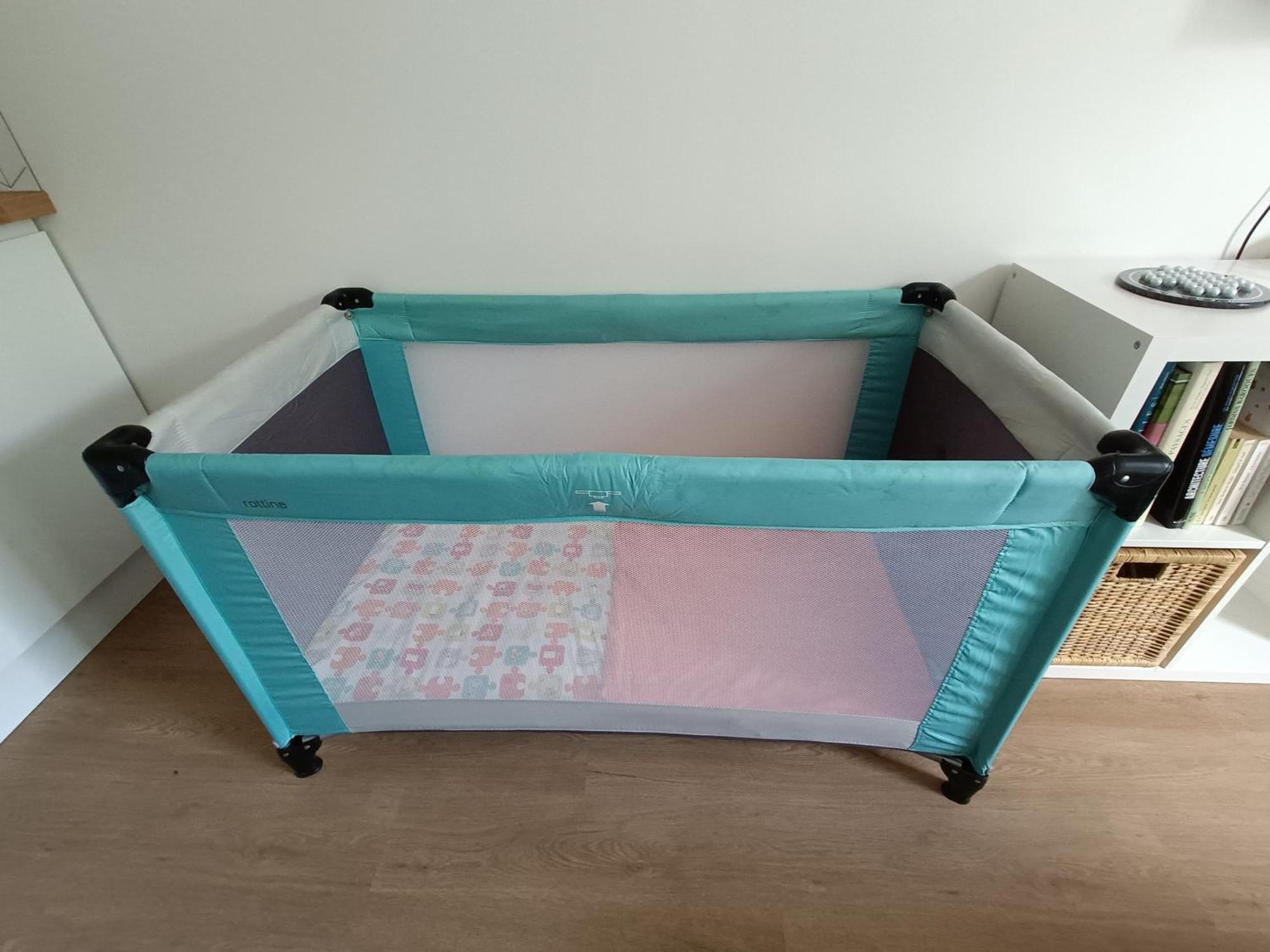 מונטבראן Studio Cosy Neuf + Lit Bebe A 4 Minutes Rer A מראה חיצוני תמונה